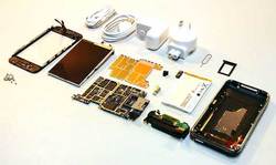cell-phone-repair-orange-parts-and-warranty